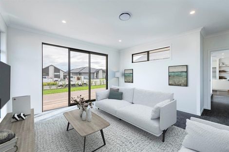 Photo of property in 2 Greenway Crescent, Hope, Richmond, 7020