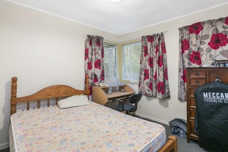 Photo of property in 51 Buccleugh Street, North East Valley, Dunedin, 9010