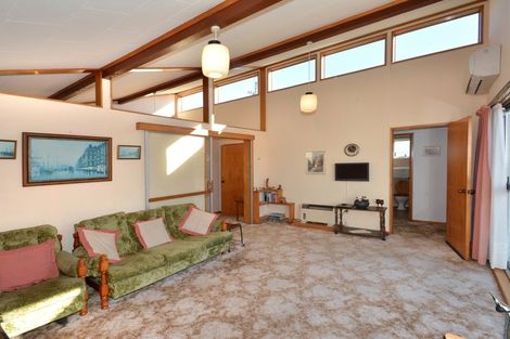 Photo of property in 78a Victoria Road, Saint Kilda, Dunedin, 9012