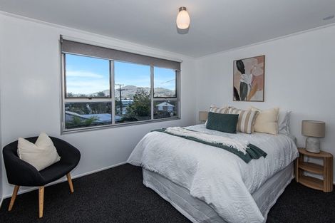 Photo of property in 10 Raewyn Street, Morningside, Whangarei, 0110