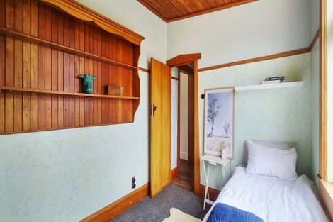 Photo of property in 901 State Highway 1, Marton, 4787