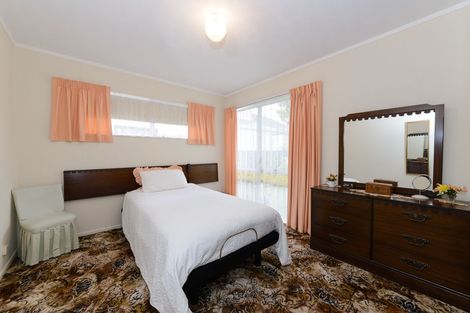 Photo of property in 18b Keeling Street, West End, Palmerston North, 4412