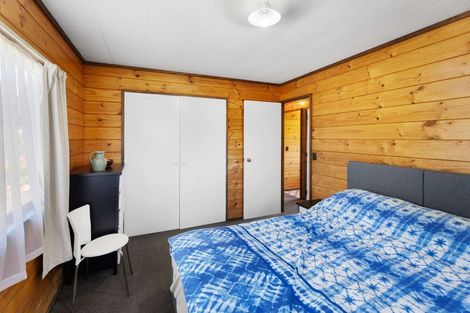 Photo of property in 9 Wilson Road, Hunterville, 4730