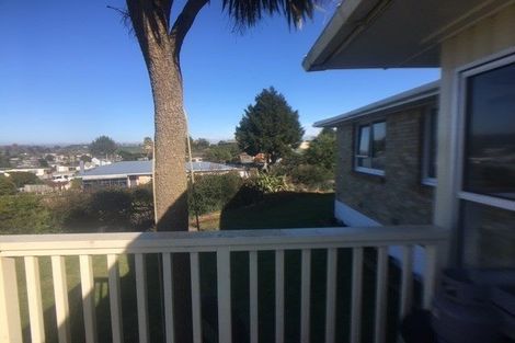 Photo of property in 20 Reservoir Street, Putaruru, 3411