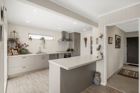 Photo of property in 33a Brookfield Terrace, Brookfield, Tauranga, 3110