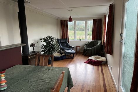 Photo of property in 38 Windridge Lane, Aongatete, Katikati, 3181