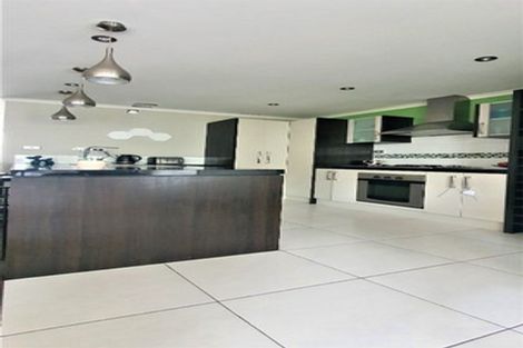 Photo of property in 63 Bruce Pulman Drive, Takanini, 2112