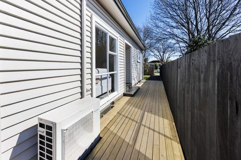 Photo of property in 68 Ryan Street, Phillipstown, Christchurch, 8011