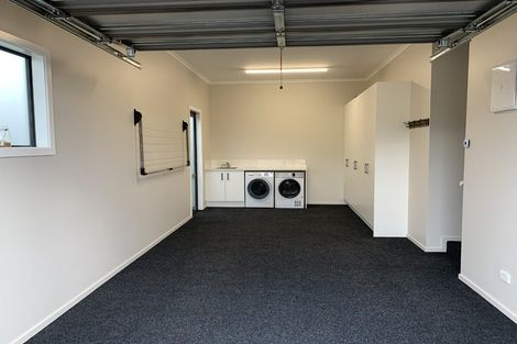 Photo of property in 1 Rhodes Street, Seaview, Timaru, 7910