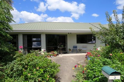 Photo of property in 3 Allman Drive, Coromandel, 3506