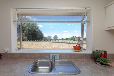 Photo of property in 12 Cadman Court, Rototuna, Hamilton, 3210