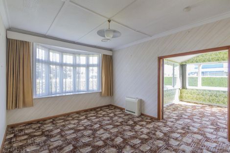 Photo of property in 55 Hull Street, South Hill, Oamaru, 9400