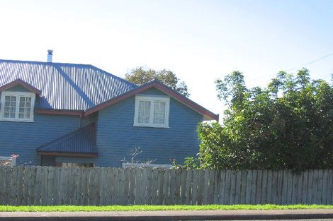 Photo of property in 76 Beachlands Road, Beachlands, Auckland, 2018