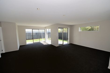 Photo of property in 53 Richill Street, Belfast, Christchurch, 8051