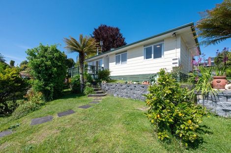 Photo of property in 4 Porritt Place, Putaruru, 3411