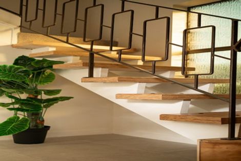 Photo of property in 1/965 Beach Road, Torbay, Auckland, 0630