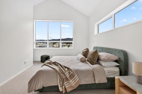 Photo of property in 1/46 Cuba Street, Petone, Lower Hutt, 5012