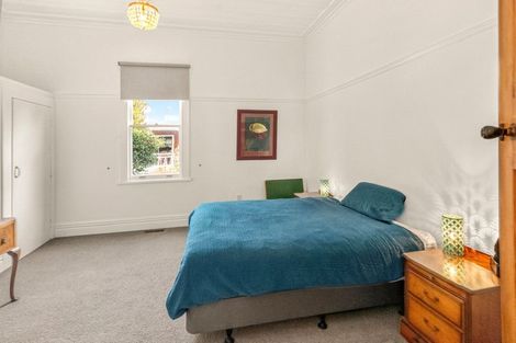 Photo of property in 20 High Street, Tirau, 3410