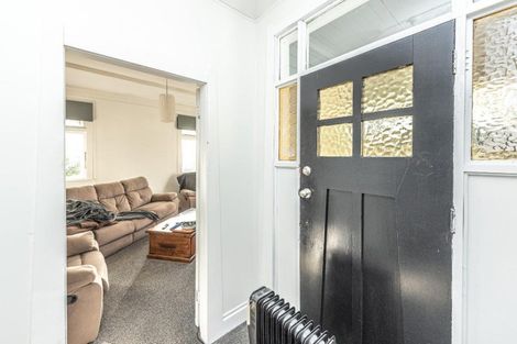 Photo of property in 140 Parsons Street, Springvale, Whanganui, 4501