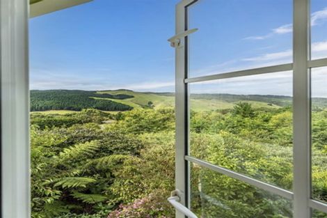 Photo of property in 91 Woodburn Drive, Takapu Valley, Wellington, 5028