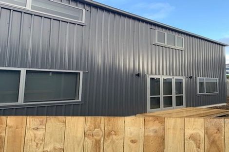 Photo of property in 29 Rogers Road, Manurewa, Auckland, 2102