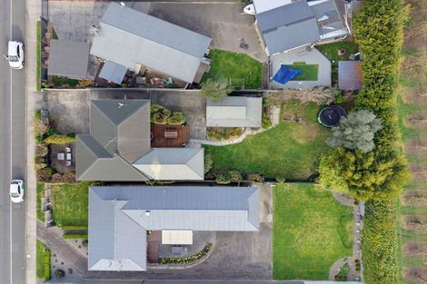 Photo of property in 120 Murdoch Road West, Raureka, Hastings, 4120