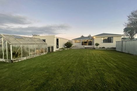 Photo of property in 38 Holloway Street, Waikiwi, Invercargill, 9810