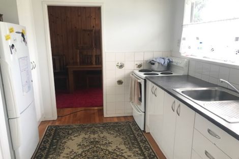 Photo of property in 33 Mcdivitt Street, Manurewa, Auckland, 2102