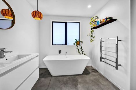 Photo of property in 104 Durham Road, Norfolk, Inglewood, 4388