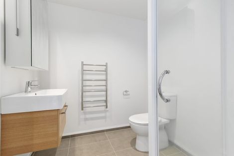 Photo of property in 113/4 Bluegrey Avenue, Stonefields, Auckland, 1072