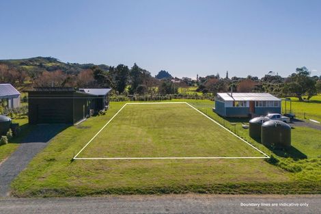 Photo of property in 136 Te Punga Road, Whangapoua, Coromandel, 3582
