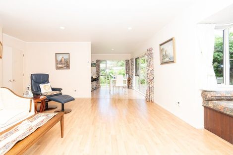 Photo of property in 40a Ashley Street, St Andrews, Hamilton, 3200