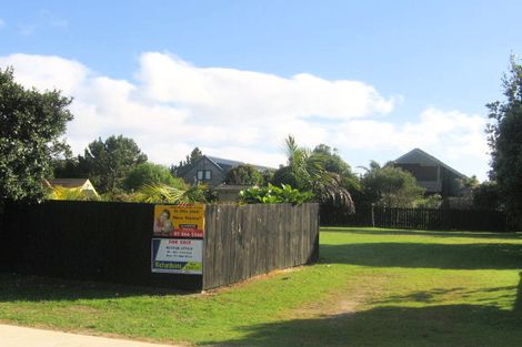 Photo of property in 260 Kenwood Drive, Matarangi, Whitianga, 3592