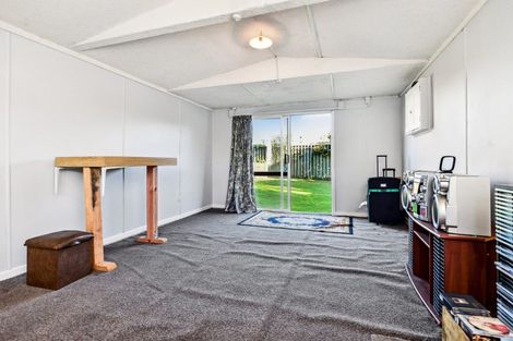 Photo of property in 20 Macmurdo Avenue, Glenview, Hamilton, 3206