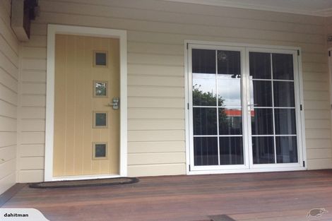 Photo of property in 12a Arthur Street, Timaru, 7910