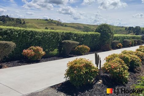 Photo of property in 91 Oram Road, Mercer, 2474