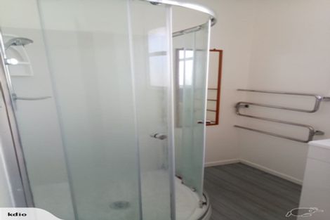 Photo of property in 187 Warspite Avenue, Waitangirua, Porirua, 5024