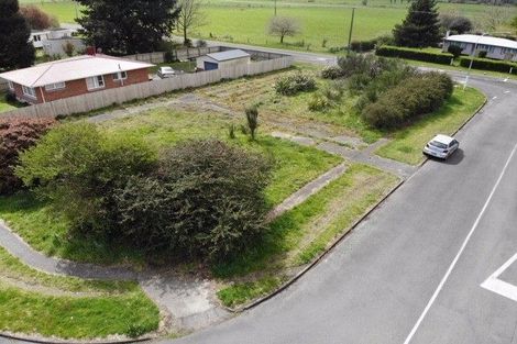 Photo of property in 43 Oregon Drive, Murupara, 3025