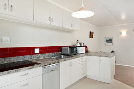 Photo of property in 93 Scott Street, Blenheim, 7201