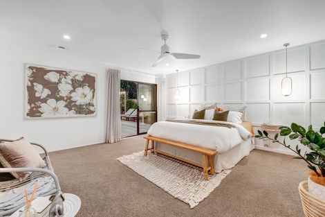 Photo of property in 18 Glengarry Avenue, Manly, Whangaparaoa, 0930