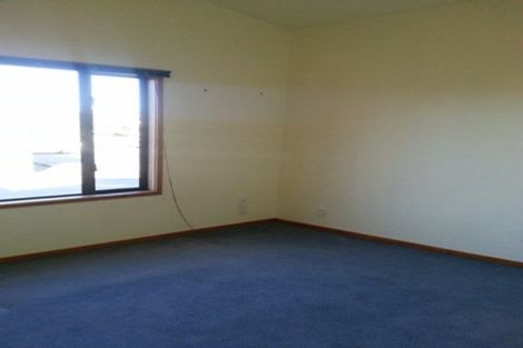 Photo of property in 22 Marina View, Paremata, Porirua, 5026
