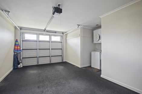 Photo of property in 50/46 Beresford Street, Pukekohe, 2120