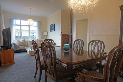 Photo of property in 70 Sydney Street, Windsor, Invercargill, 9810