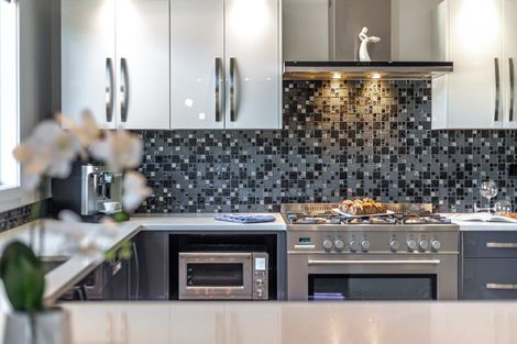 Photo of property in 53 Spyglass Lane, Whitby, Porirua, 5024