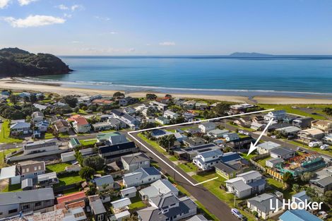 Photo of property in 12 Marine Avenue, Waihi Beach, 3611