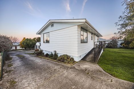 Photo of property in 25 Mersey Street, South Hill, Oamaru, 9400