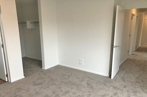 Photo of property in 23 Martini Avenue, Leeston, 7632