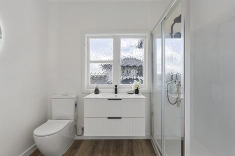 Photo of property in 6 James Laurie Street, Henderson, Auckland, 0612