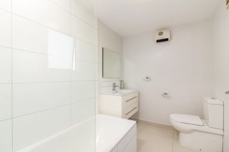 Photo of property in 28 Melville Street, Bishopdale, Christchurch, 8053