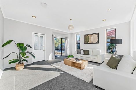 Photo of property in 292 Horndon Street, Darfield, 7510